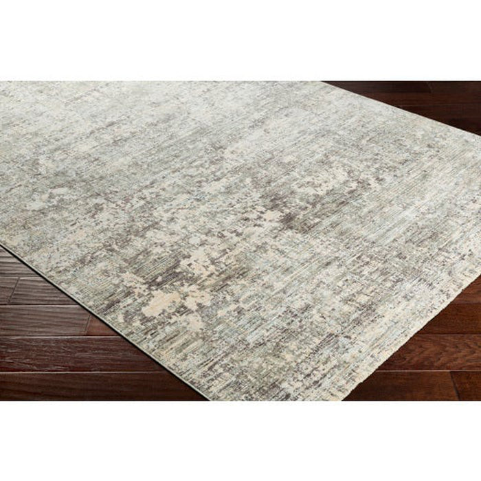 Surya Presidential PDT-2303 Rug