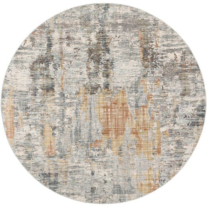 Surya Presidential PDT-2306 Rug