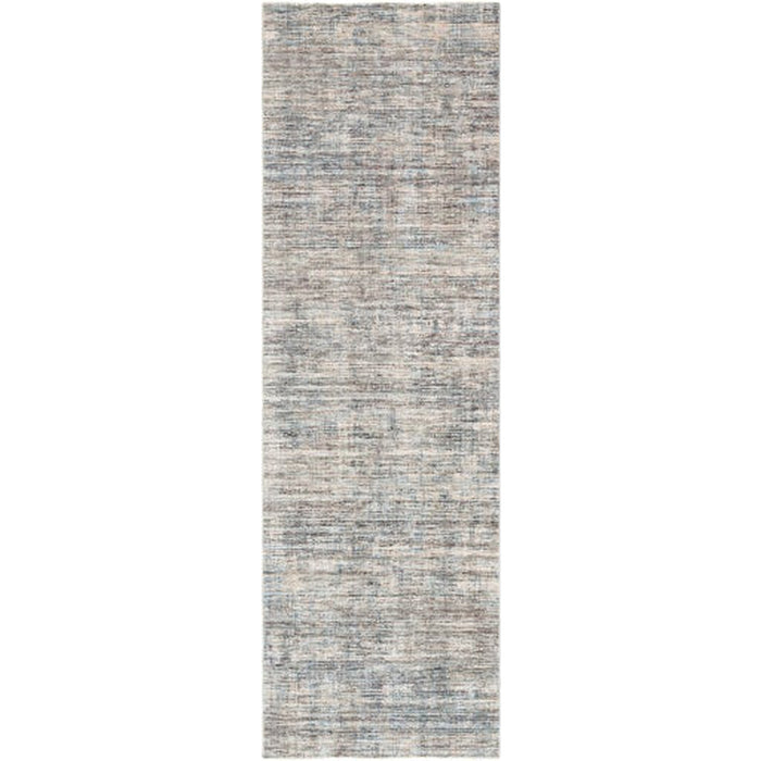 Surya Presidential PDT-2308 Rug