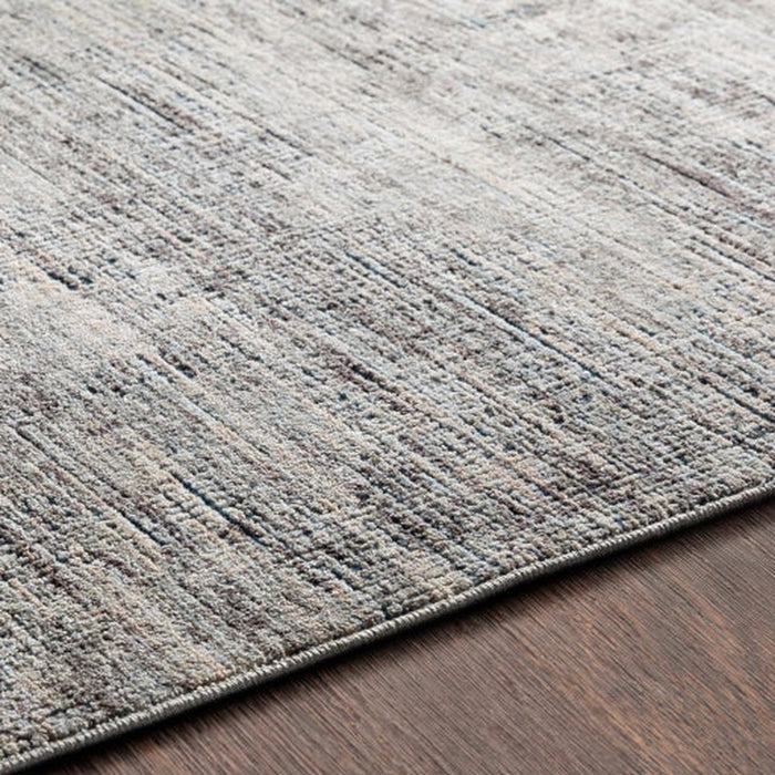 Surya Presidential PDT-2308 Rug