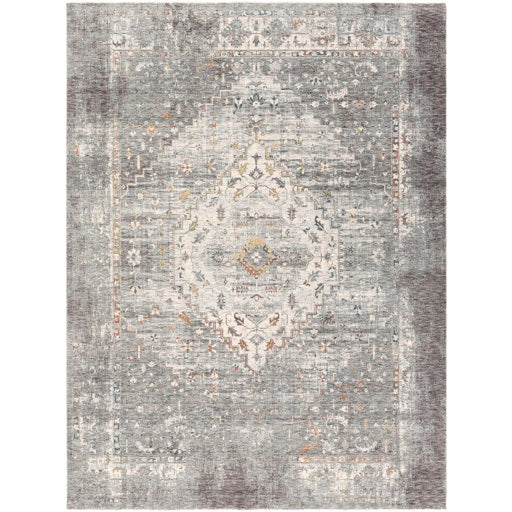 Surya Presidential PDT-2311 Rug