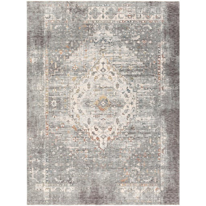 Surya Presidential PDT-2311 Rug