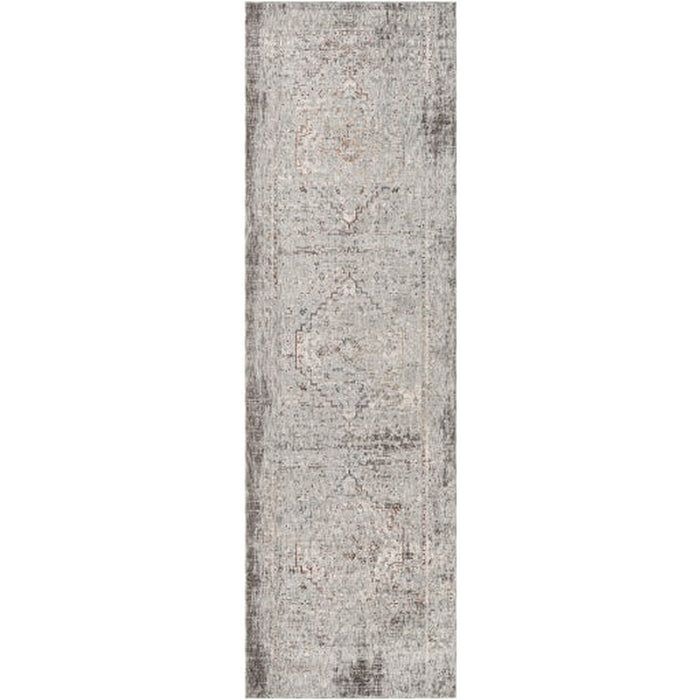 Surya Presidential PDT-2311 Rug