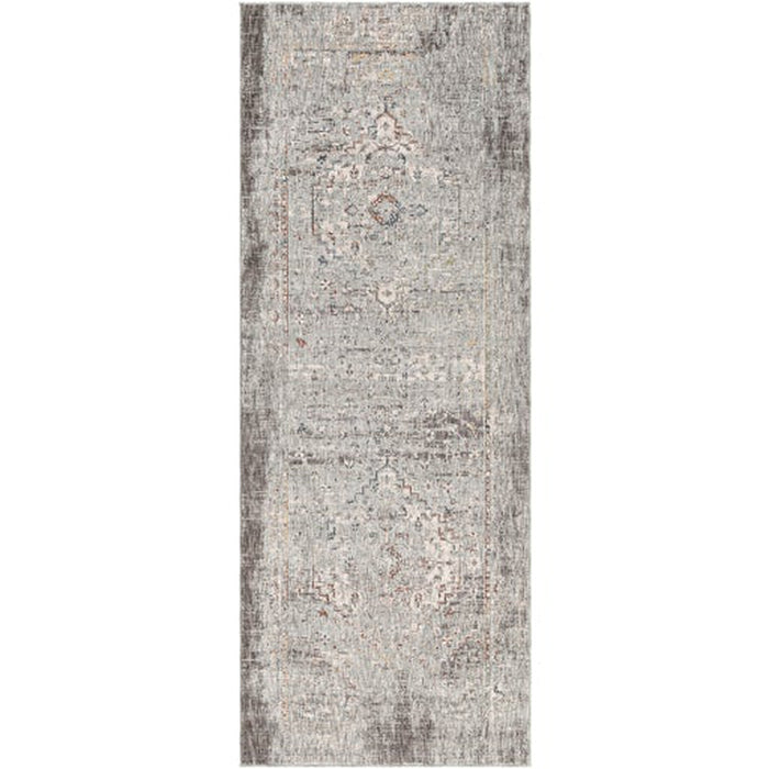 Surya Presidential PDT-2311 Rug