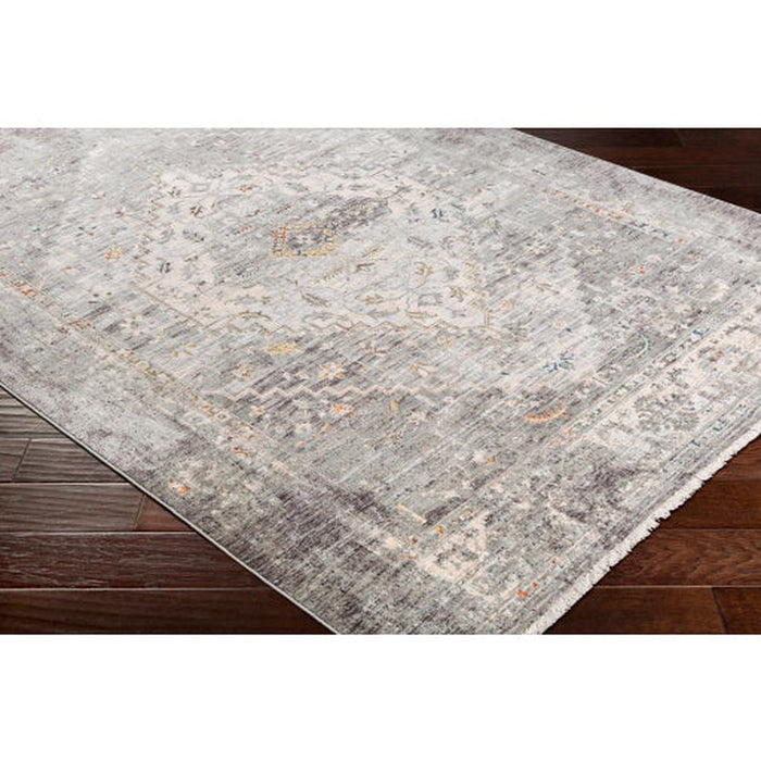 Surya Presidential PDT-2311 Rug