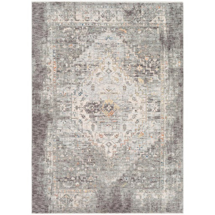 Surya Presidential PDT-2311 Rug