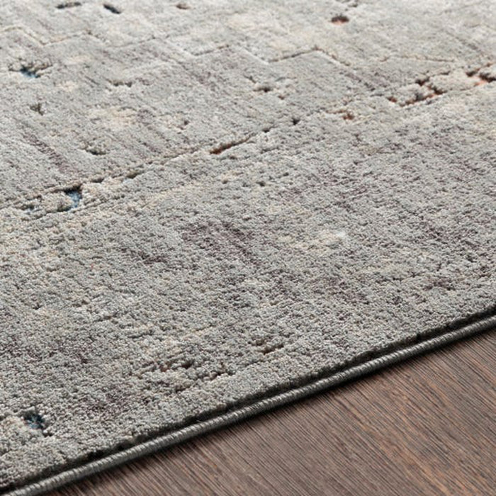 Surya Presidential PDT-2311 Rug