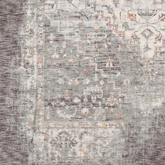 Surya Presidential PDT-2311 Rug