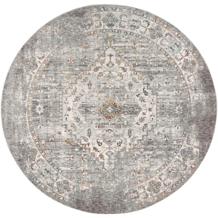 Surya Presidential PDT-2311 Rug