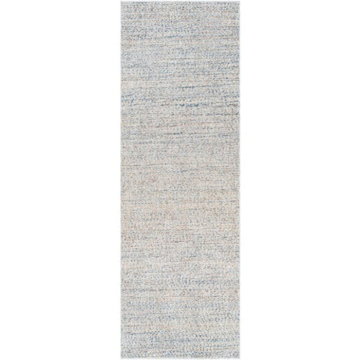 Surya Presidential PDT-2312 Rug