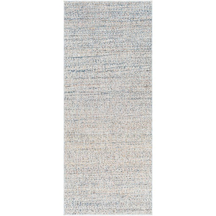 Surya Presidential PDT-2312 Rug