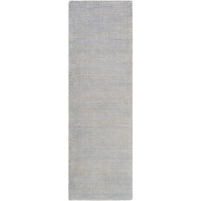 Surya Prague PGU-4003 Rug