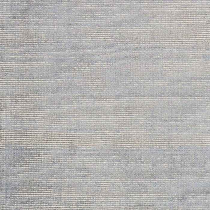 Surya Prague PGU-4003 Rug