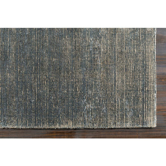 Surya Prague PGU-4003 Rug