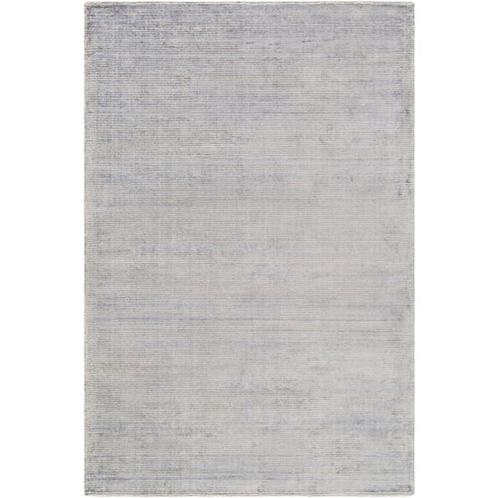 Surya Prague PGU-4003 Rug