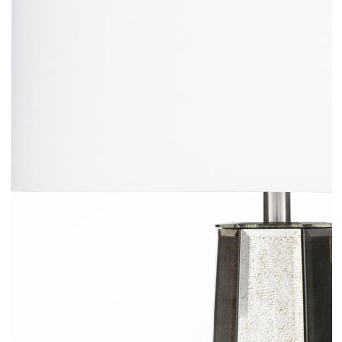 Surya Perry PRLP-001 Table Lamp