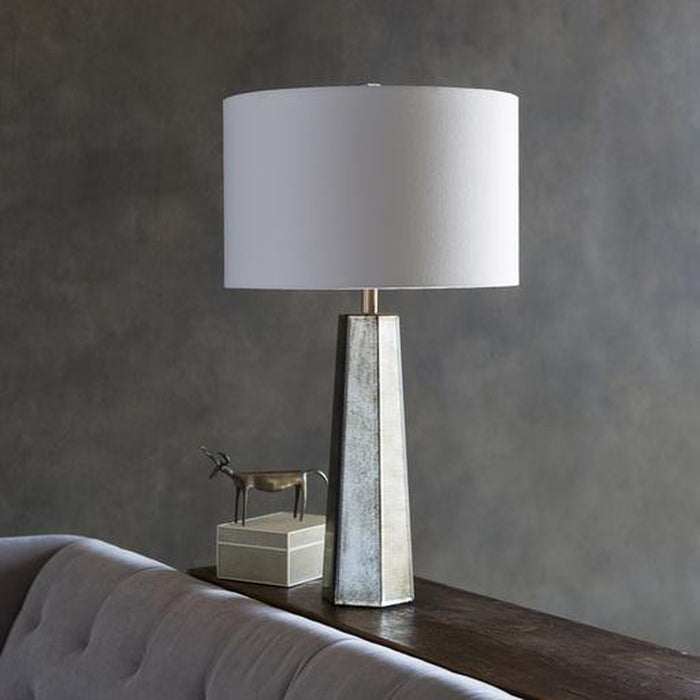 Surya Perry PRLP-001 Table Lamp