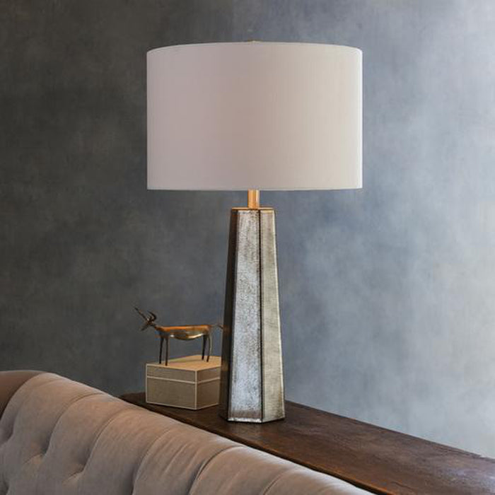 Surya Perry PRLP-001 Table Lamp