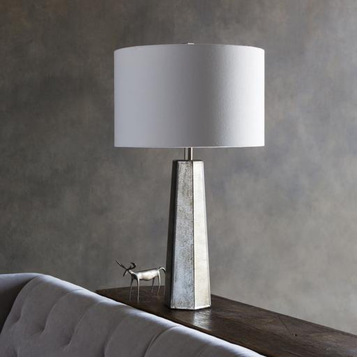 Surya Perry PRLP-001 Table Lamp