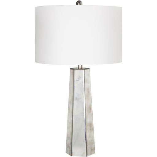 Surya Perry PRLP-001 Table Lamp