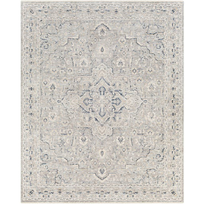 Surya Palazzo PZL-2300 Rug