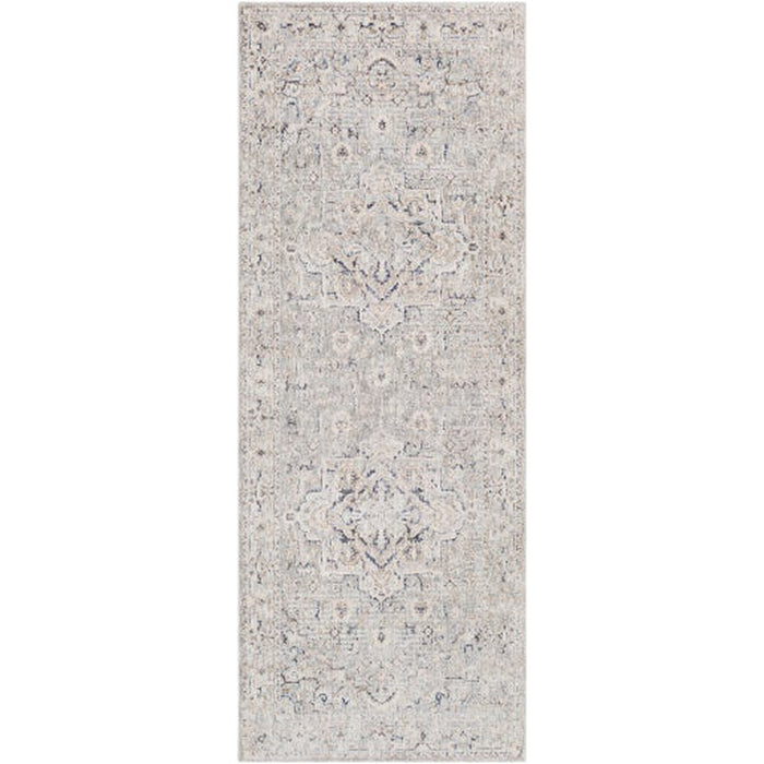 Surya Palazzo PZL-2300 Rug