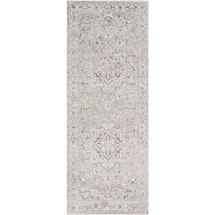 Surya Palazzo PZL-2300 Rug