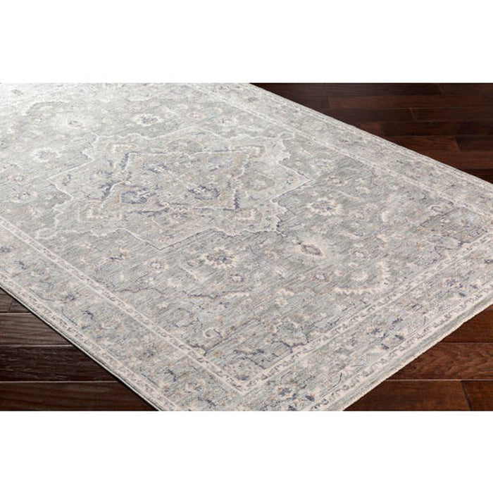 Surya Palazzo PZL-2300 Rug