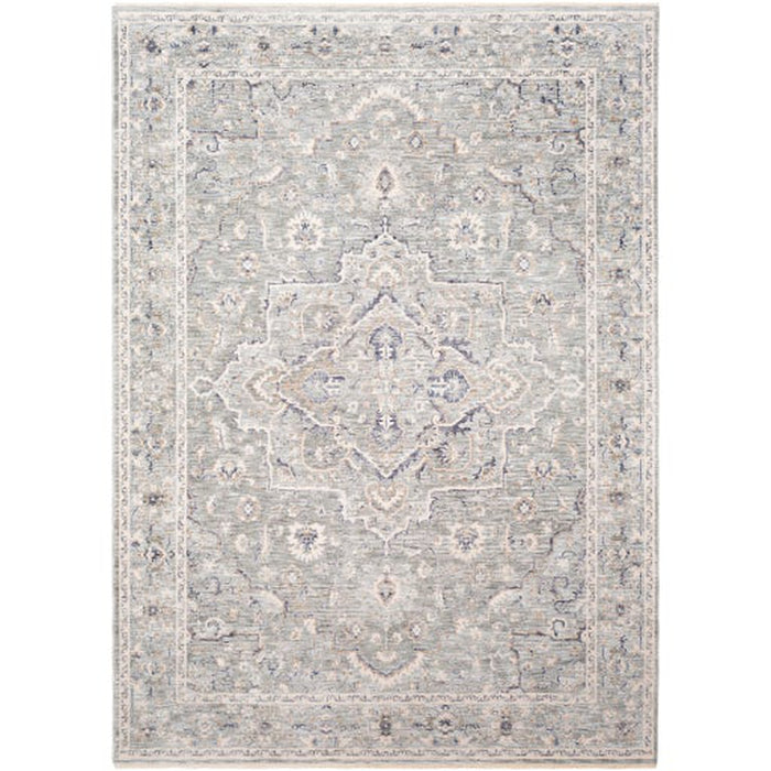 Surya Palazzo PZL-2300 Rug