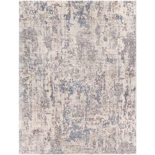 Surya Palazzo PZL-2301 Rug