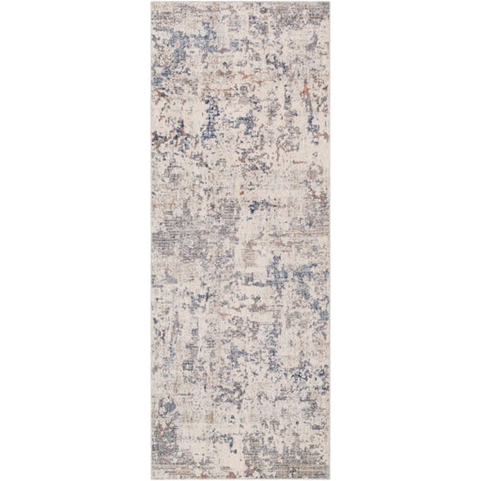 Surya Palazzo PZL-2301 Rug