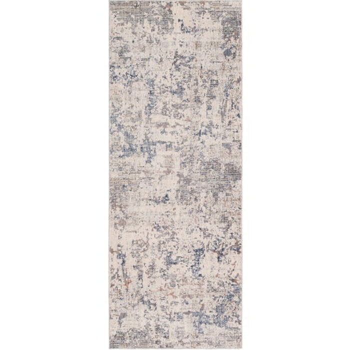 Surya Palazzo PZL-2301 Rug