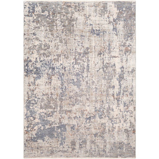 Surya Palazzo PZL-2301 Rug