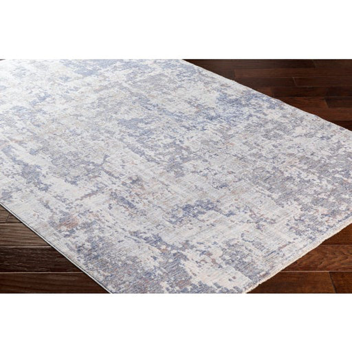 Surya Palazzo PZL-2301 Rug