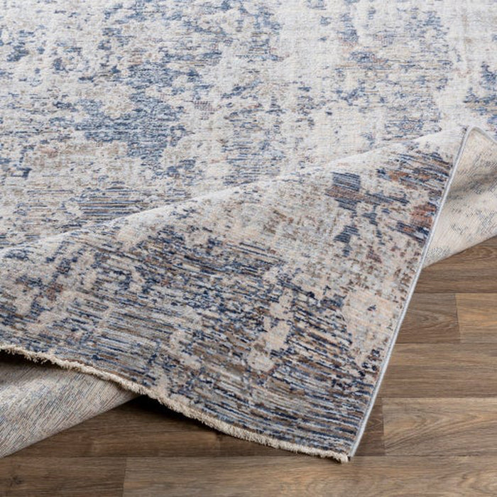 Surya Palazzo PZL-2301 Rug