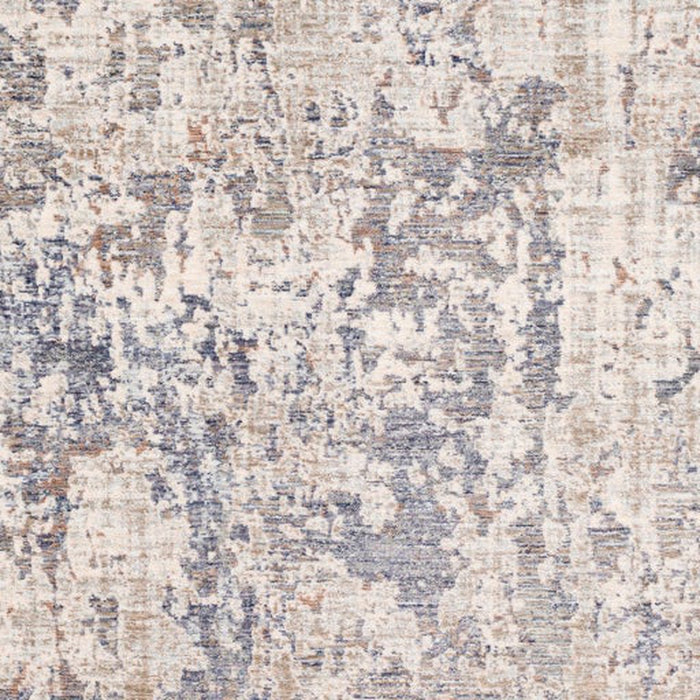 Surya Palazzo PZL-2301 Rug