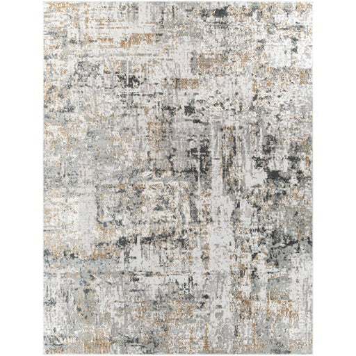 Surya Quatro QUA-2302 Rug