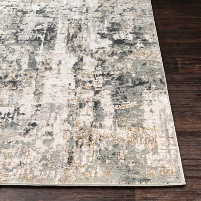 Surya Quatro QUA-2302 Rug