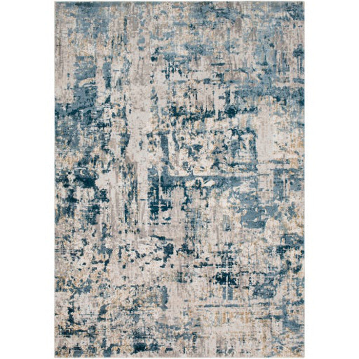 Surya Quatro QUA-2303 Rug