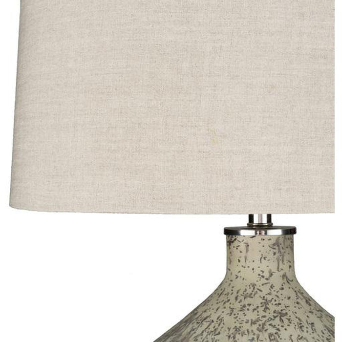 Surya Reilly REI-001 Table Lamp