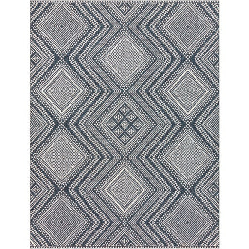 Surya Ariana RIA-2301 Rug