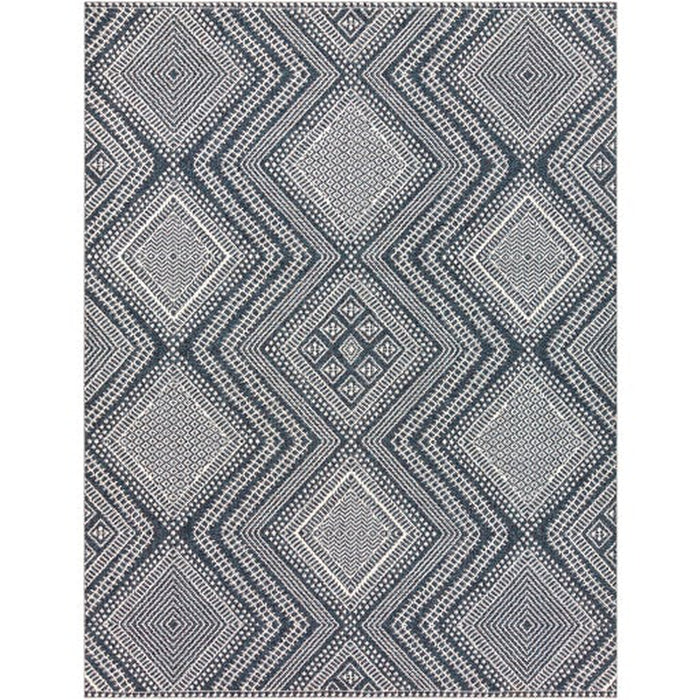 Surya Ariana RIA-2301 Rug