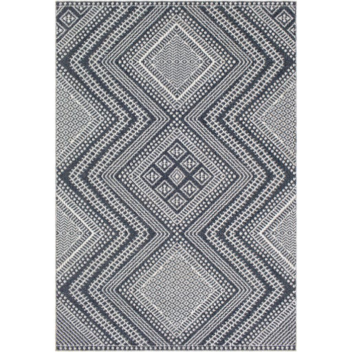 Surya Ariana RIA-2301 Rug