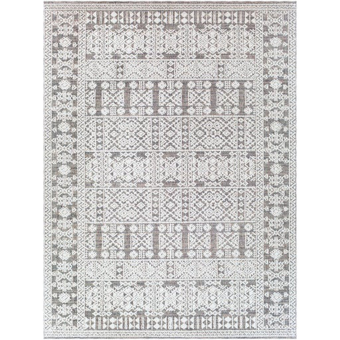 Surya Ariana RIA-2305 Rug