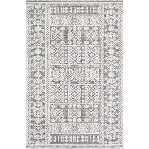 Surya Ariana RIA-2305 Rug