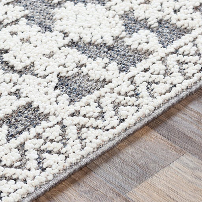 Surya Ariana RIA-2305 Rug