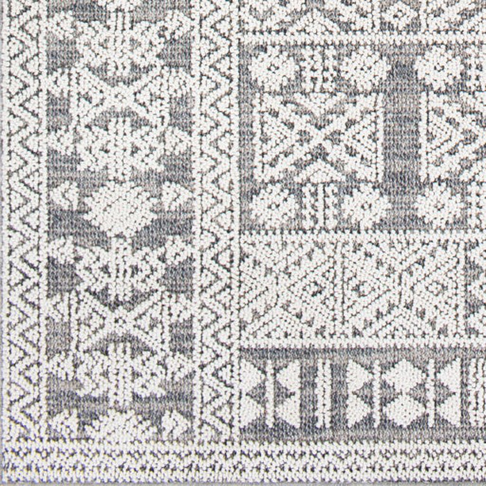 Surya Ariana RIA-2305 Rug