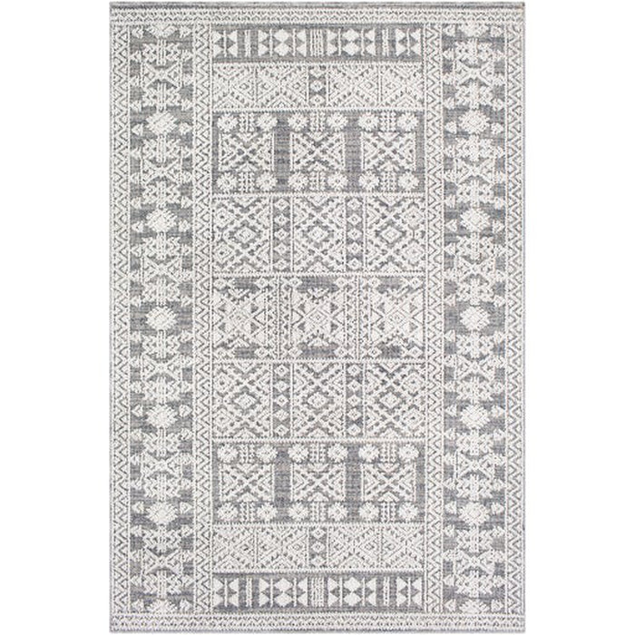 Surya Ariana RIA-2305 Rug