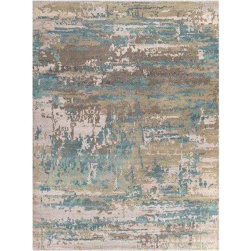 Surya Arte RTE-2301 Rug