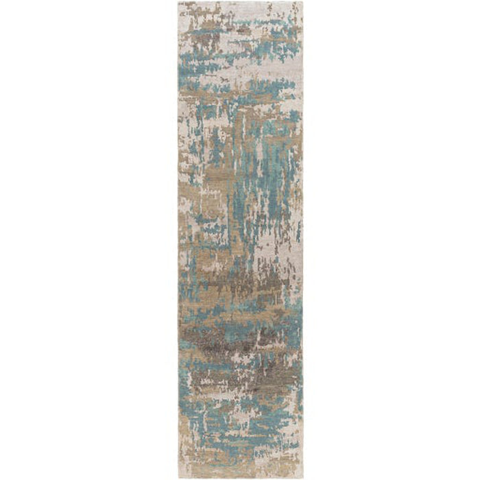 Surya Arte RTE-2301 Rug